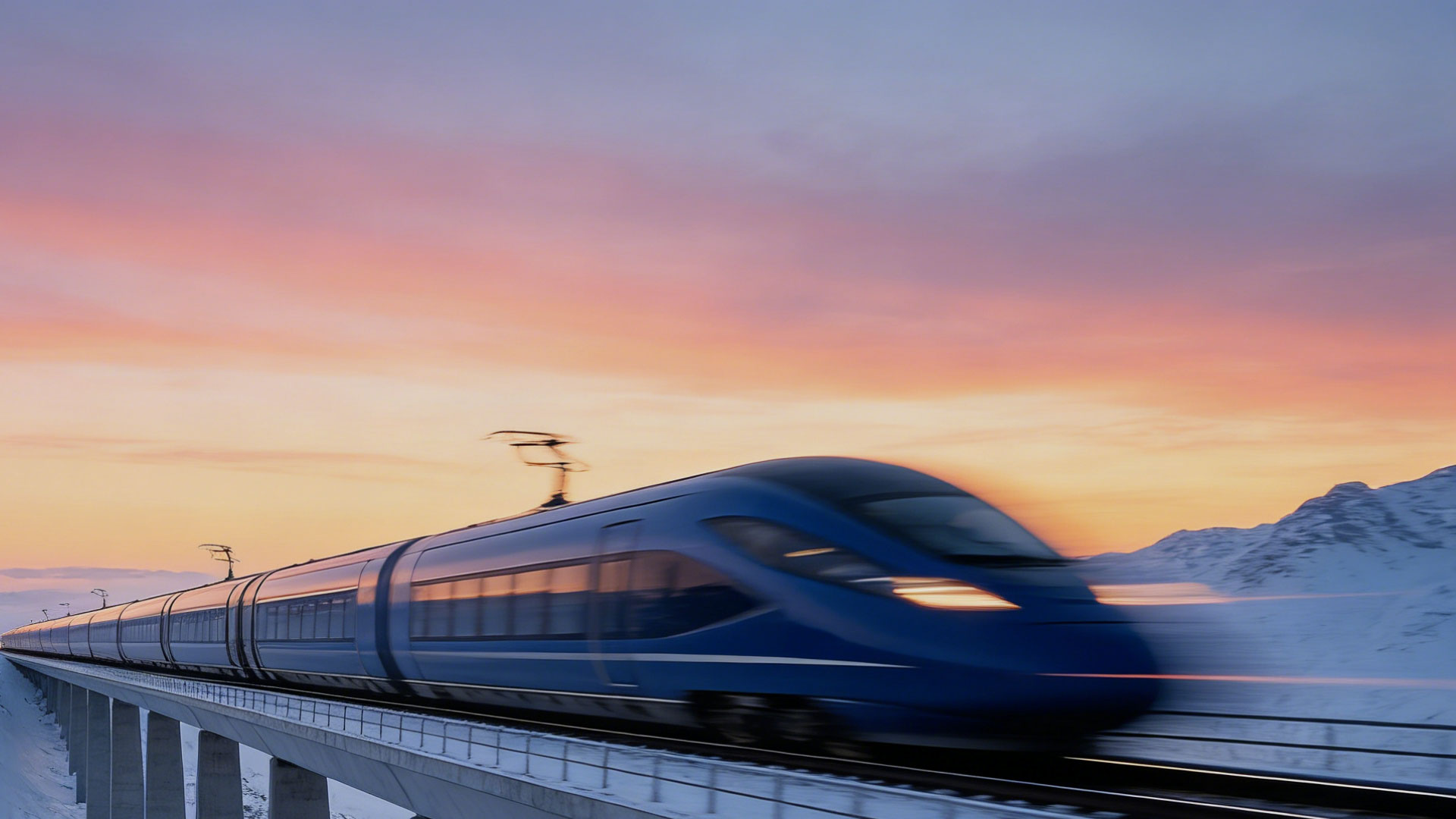 海纳百川，有容乃大